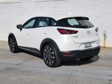 Used 2019 MAZDA CX-3 Grand Touring w/ Premium Package image 4