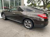 Used 2014 Honda Crosstour EX image 2