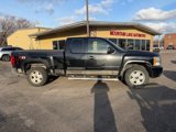 Used 2009 Chevrolet Silverado 1500 LT w/ Power Pack Plus image 6