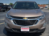 Used 2019 Chevrolet Equinox LT image 3