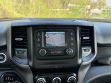 Used 2019 RAM 1500 Tradesman w/ Tradesman Group image 5