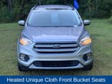 Used 2018 Ford Escape SE image 4