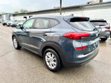 Used 2019 Hyundai Tucson Value image 4