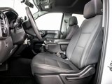 Used 2020 Chevrolet Silverado 1500 Custom w/ Custom Value Package image 4