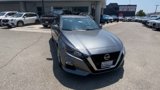 Used 2022 Nissan Altima 2.5 S image 3