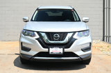 Used 2020 Nissan Rogue SV image 2
