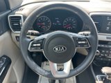 Used 2021 Kia Sportage EX image 4