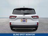 Certified 2022 Ford Escape SE w/ Convenience Package image 4