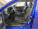 Certified 2024 Hyundai Elantra SEL image 4