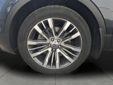 Used 2017 Ford Explorer Platinum image 3