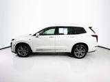 Used 2020 Cadillac XT6 Premium Luxury image 4