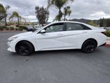 Used 2021 Hyundai Elantra SEL image 6