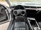 Used 2019 Audi e-tron Prestige w/ Prestige Package image 6