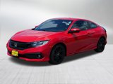 Used 2019 Honda Civic Sport image 3