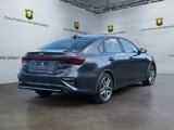 Used 2019 Kia Forte S image 5