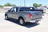 Used 2016 Nissan Frontier SV w/ SV Value Truck Package image 6