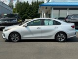 Used 2021 Kia Forte LXS image 3