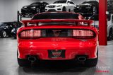 Used 1996 Pontiac Firebird Trans Am image 4