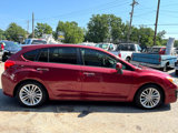 Used 2014 Subaru Impreza 2.0i Limited w/ Popular Package #1 image 4