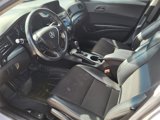 Used 2013 Acura ILX image 2