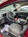 Used 2017 Ford Escape SE w/ Equipment Group 201A image 5