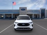 New 2025 Ford Escape ST-Line w/ Tech Pack #1 image 6