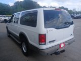Used 2000 Ford Excursion Limited image 5