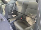 Used 2016 Subaru BRZ Premium w/ Popular Package #4 image 5