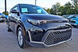 Certified 2023 Kia Soul LX w/ LX Technology Package image 5