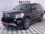 Used 2019 Ford Expedition XLT image 3