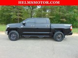 Used 2018 Toyota Tundra 1794 Edition image 3