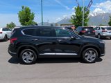 Used 2022 Hyundai Santa Fe SEL w/ Convenience Package image 2