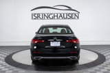 New 2025 Mercedes-Benz C 300 4MATIC Sedan image 6