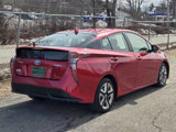Used 2016 Toyota Prius image 4
