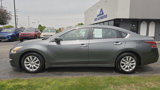 Used 2015 Nissan Altima 2.5 S image 3