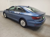 Used 2020 Volkswagen Jetta S image 5