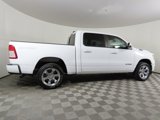 Used 2023 RAM 1500 Big Horn image 4