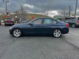 Used 2016 BMW 328i xDrive Sedan image 4