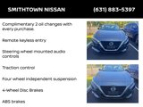 Certified 2022 Nissan Altima 2.5 SV image 5