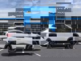 New 2026 Chevrolet Trax ACTIV w/ Driver Confidence Package image 5
