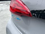 Used 2020 Chevrolet Bolt LT image 5