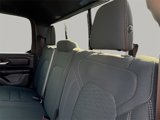 New 2025 RAM 1500 Tradesman image 6