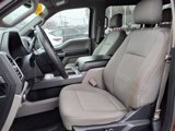 Used 2016 Ford F150 XLT image 4