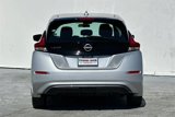 Used 2023 Nissan Leaf S image 5
