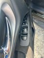 Used 2015 Nissan Pathfinder SV w/ Cargo Package image 5