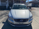 Used 2015 Volvo S80 T5 image 6