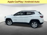 Used 2022 Jeep Compass Latitude image 6