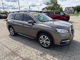 Used 2021 Subaru Ascent Limited w/ Technology Package image 2