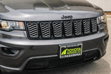 Used 2021 Jeep Grand Cherokee Laredo X image 5