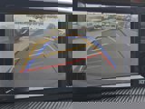Used 2020 Hyundai Tucson SE w/ Winter Weather Package image 3